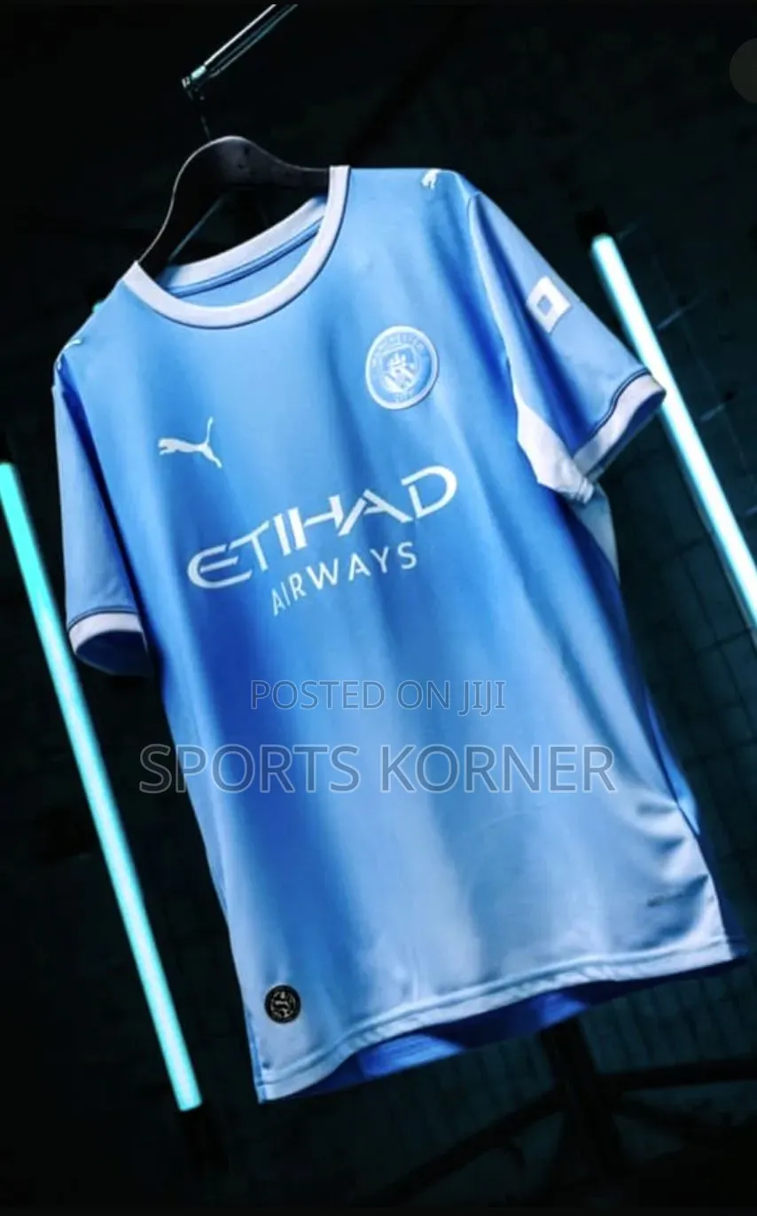 New 26/26 Season Kits Available