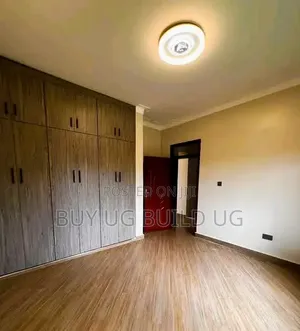 2bdrm House in Nalya Kampala, Central Division for rent