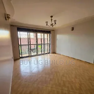 2bdrm House in Nalya Kampala, Central Division for rent