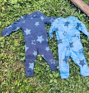 Kids Clothing
