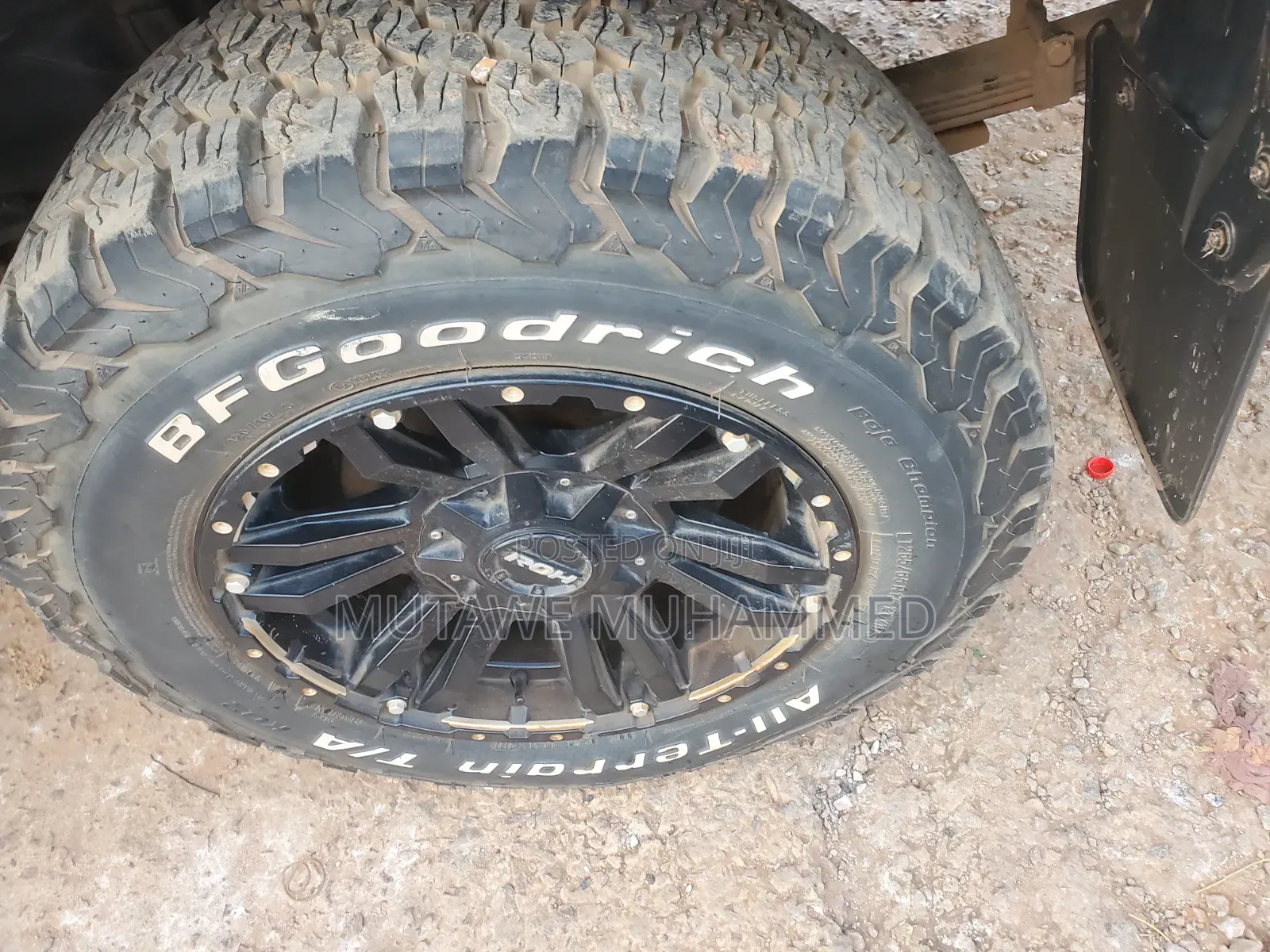 Toyota Hilux 2022 Gray