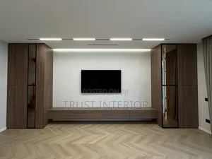 Eelegant Tv Unit 803