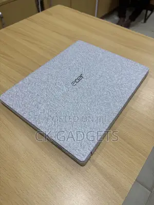 Laptop Acer Swift 5 16GB Intel Core i7 SSD 256GB