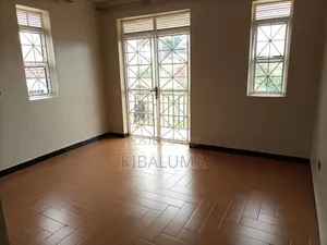 5bdrm Duplex in Bugolobi, Central Division for rent