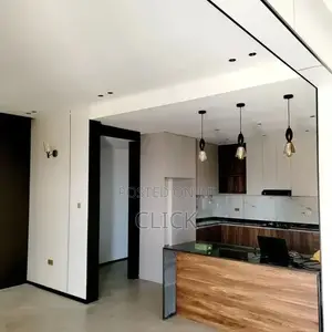 4bdrm House in Kyanja, Central Division for sale