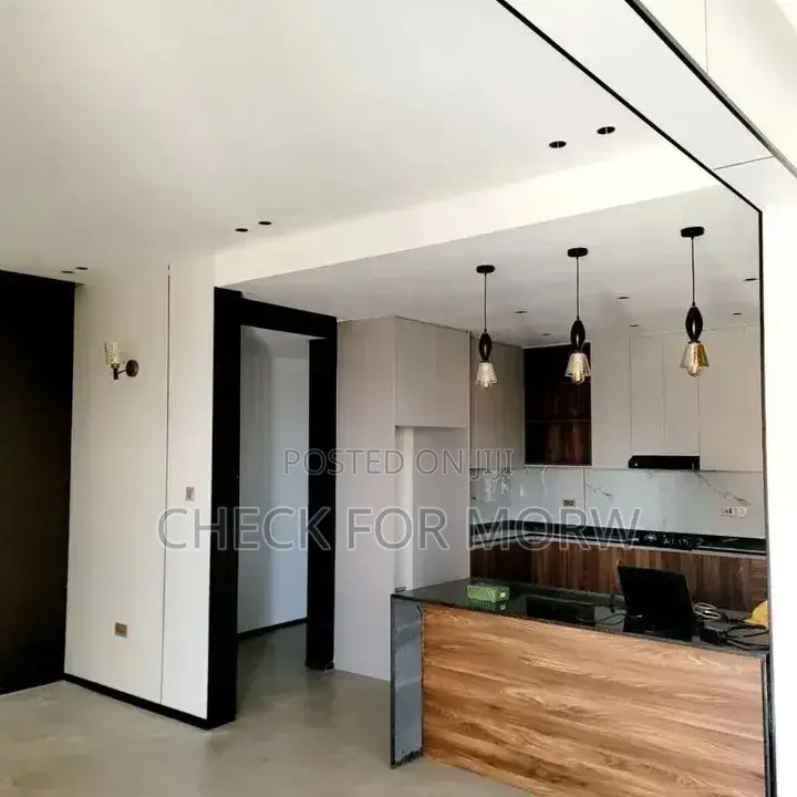 4bdrm House in Kyanja, Central Division for sale