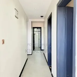 4bdrm House in Kyanja, Central Division for sale