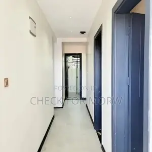 4bdrm House in Kyanja, Central Division for sale