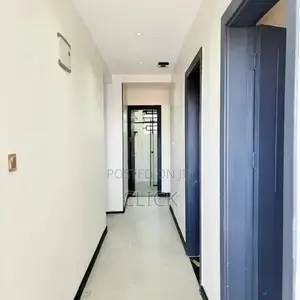 4bdrm House in Kyanja, Central Division for sale