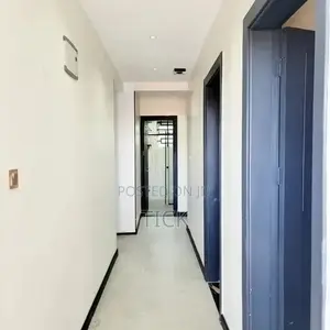 4bdrm House in Kyanja, Central Division for sale