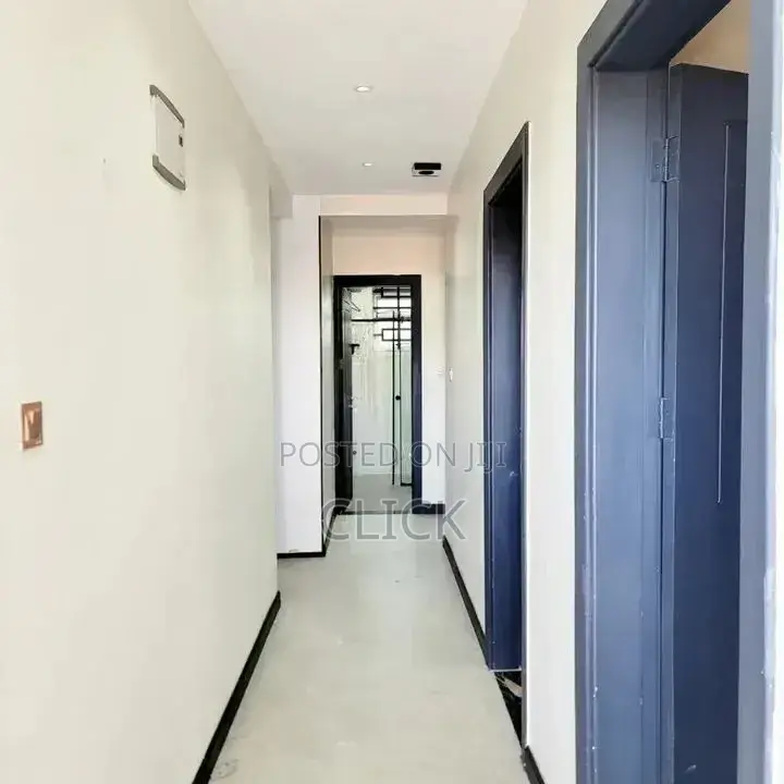 4bdrm House in Kyanja, Central Division for sale