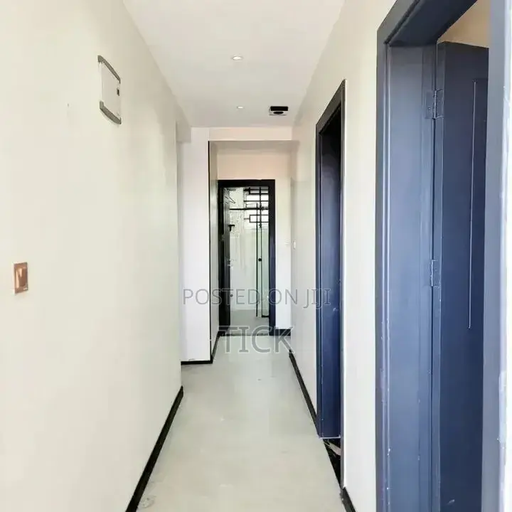 4bdrm House in Kyanja, Central Division for sale