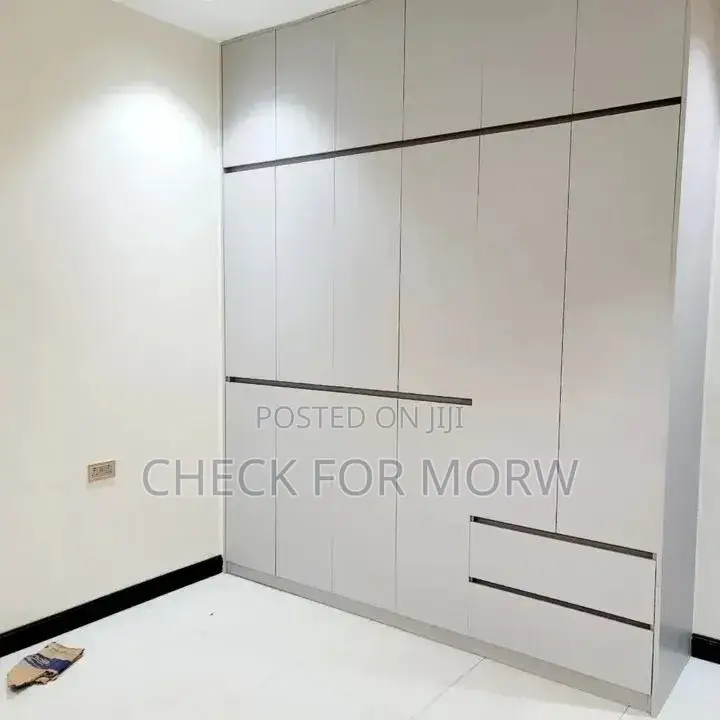 4bdrm House in Kyanja, Central Division for sale