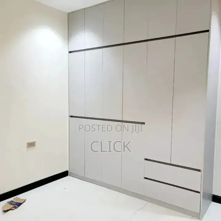 4bdrm House in Kyanja, Central Division for sale