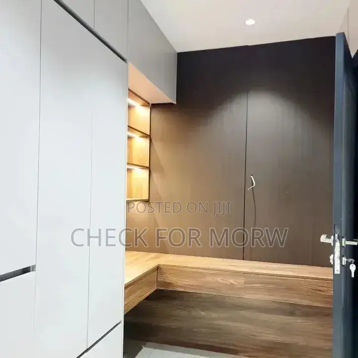 4bdrm House in Kyanja, Central Division for sale