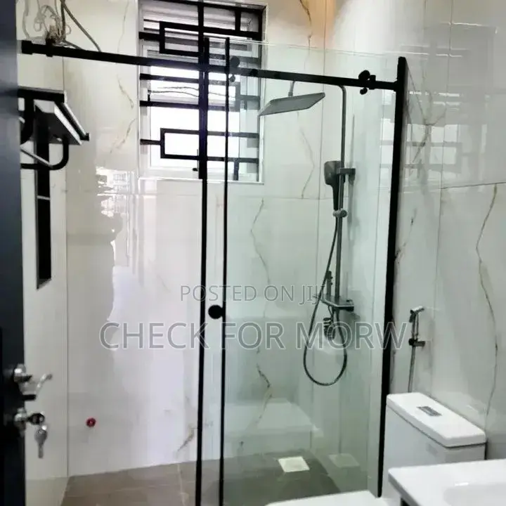 4bdrm House in Kyanja, Central Division for sale