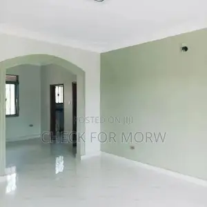 4bdrm House in Kyanja, Central Division for sale