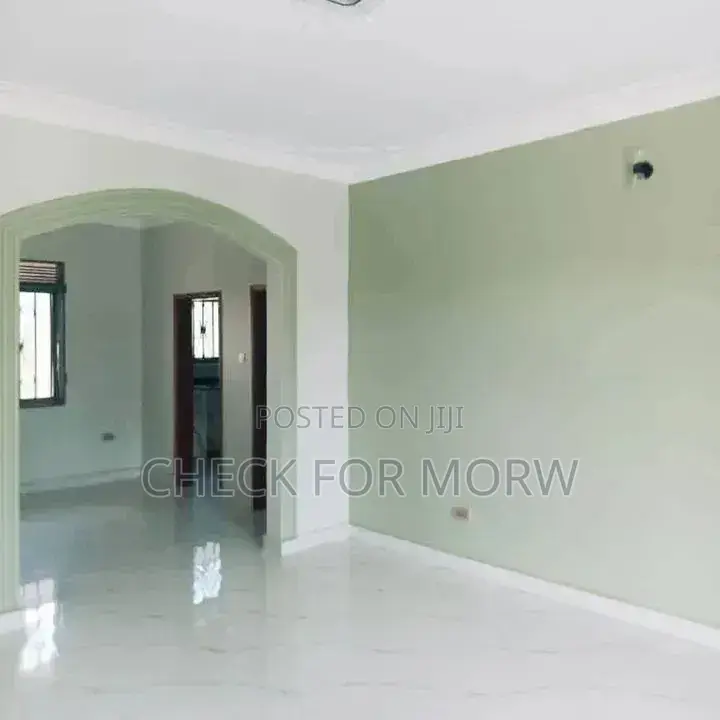 4bdrm House in Kyanja, Central Division for sale