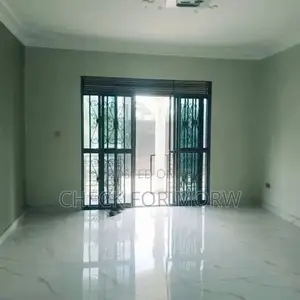 4bdrm House in Kyanja, Central Division for sale