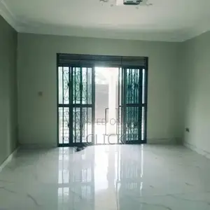 4bdrm House in Kyanja, Central Division for sale
