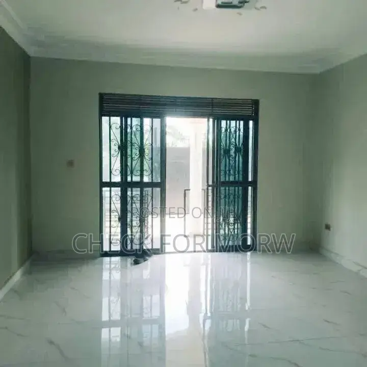 4bdrm House in Kyanja, Central Division for sale