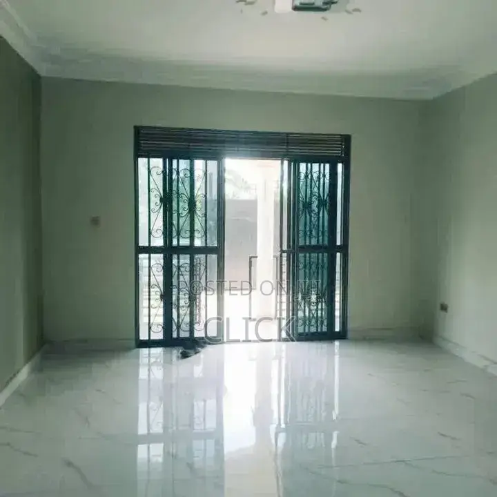 4bdrm House in Kyanja, Central Division for sale