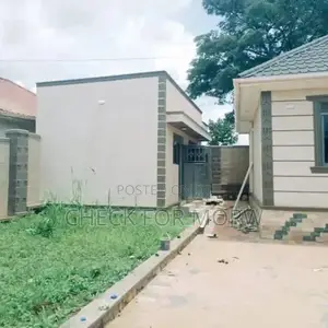 4bdrm House in Kyanja, Central Division for sale