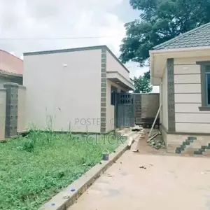 4bdrm House in Kyanja, Central Division for sale