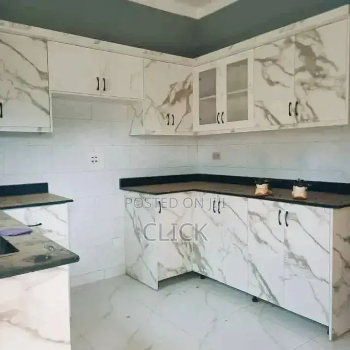 4bdrm House in Kyanja, Central Division for sale