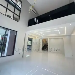 5bdrm Duplex in Munyonyo, Central Division for rent