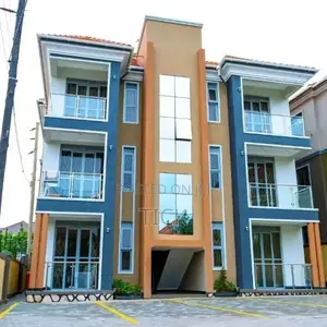 1bdrm Apartment in Mengo, Central Division for rent