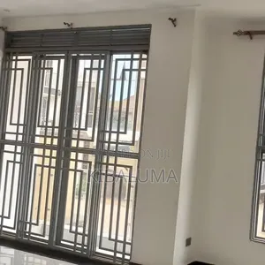 1bdrm Apartment in Mengo, Central Division for rent