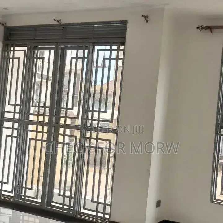 1bdrm Apartment in Mengo, Central Division for rent