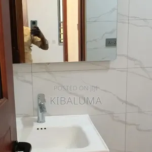 1bdrm Apartment in Mengo, Central Division for rent