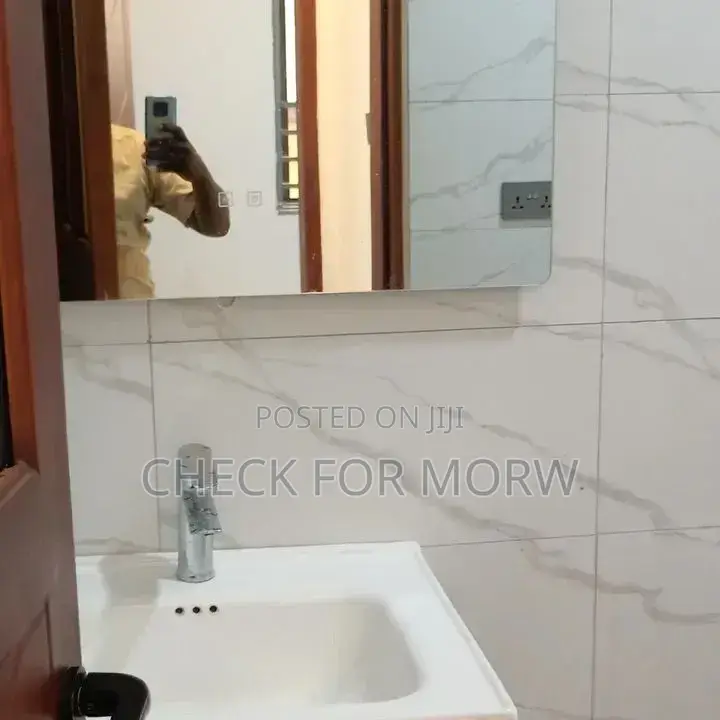 1bdrm Apartment in Mengo, Central Division for rent