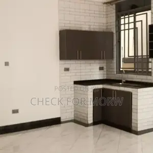 1bdrm Apartment in Mengo, Central Division for rent