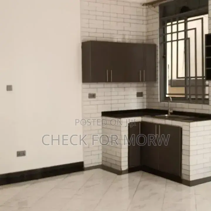 1bdrm Apartment in Mengo, Central Division for rent