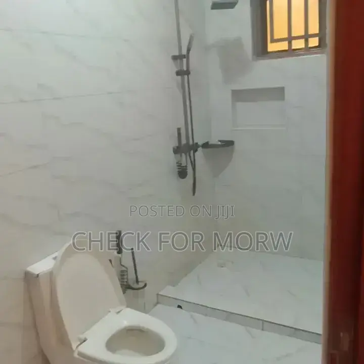 1bdrm Apartment in Mengo, Central Division for rent