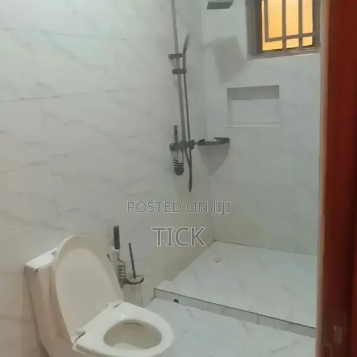1bdrm Apartment in Mengo, Central Division for rent