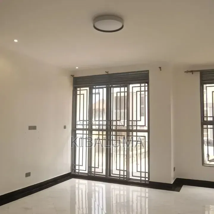 1bdrm Apartment in Mengo, Central Division for rent