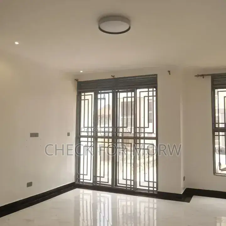 1bdrm Apartment in Mengo, Central Division for rent
