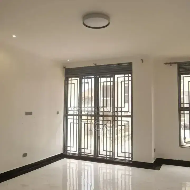 1bdrm Apartment in Mengo, Central Division for rent