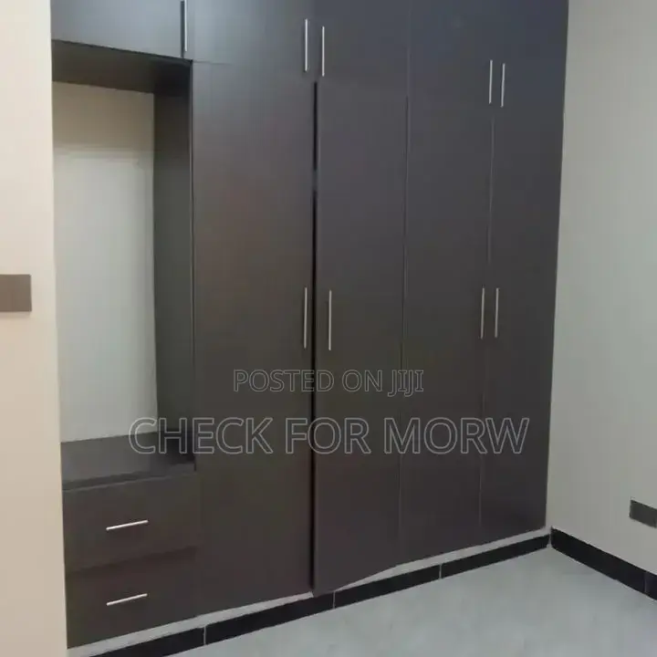 1bdrm Apartment in Mengo, Central Division for rent