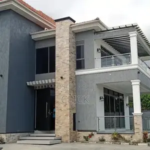 5bdrm Duplex in Muyenga, Central Division for rent