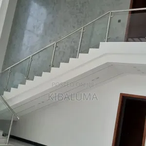 5bdrm Duplex in Muyenga, Central Division for rent