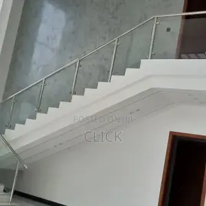 5bdrm Duplex in Muyenga, Central Division for rent