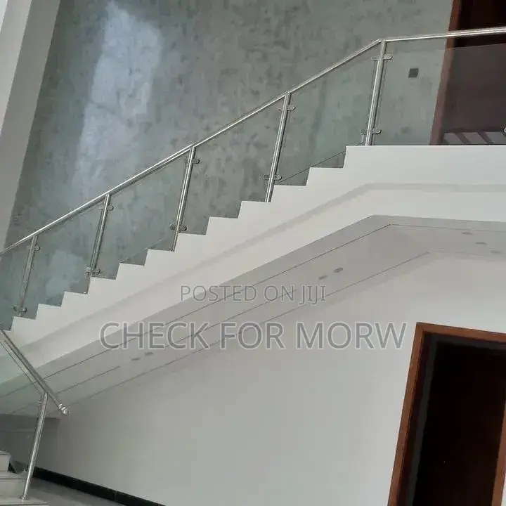 5bdrm Duplex in Muyenga, Central Division for rent