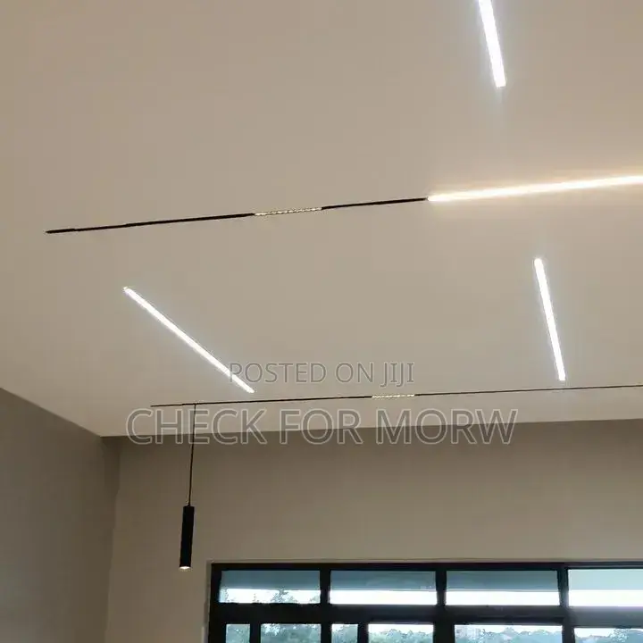 5bdrm Duplex in Muyenga, Central Division for rent