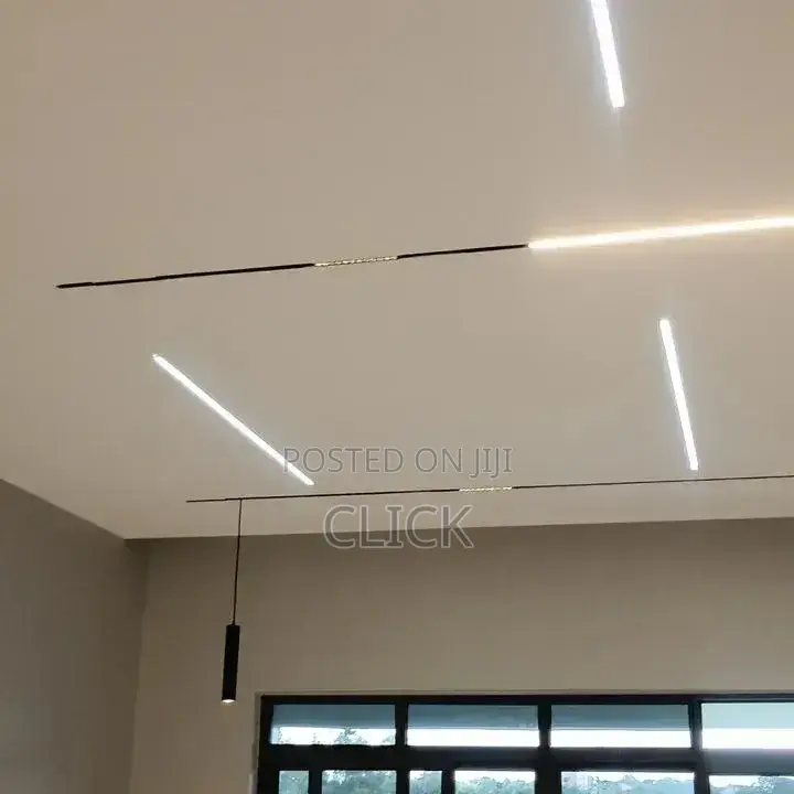5bdrm Duplex in Muyenga, Central Division for rent