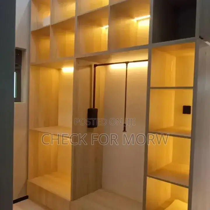 5bdrm Duplex in Muyenga, Central Division for rent